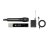 Sennheiser EW-D ME2/835-S Combo Set (Freq: R4-9)