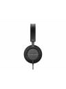 Beyerdynamic DJ 300 PRO X Closed-Back 2-in-1 DJ Headphones