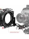 Shape Matte Box Swing-Away