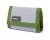 Think Tank Secure Pixel Pocket Rocket Mini - Green