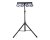 Eliminator Mini Par Bar Portable LED Par Can Lighting System