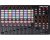 Akai APC40 mkII Ableton Controller