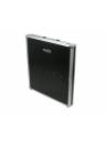 Odyssey Fold Out Combo DJ Table