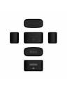 Hollyland LARK MAX 2 Ultimate Combo Wireless Microphone System