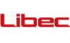 Libec