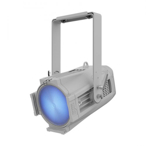 Chauvet Pro Ovation Rêve P-3 IP Rated LED Par - White