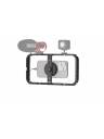 RODE Magnetic Mobile Phone Cage