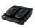 Shure SBC250-US Dual-docking Battery Charger ULXD6 ULXD8