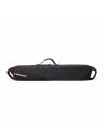 Manfrotto Pro-Light Tripod Bag - 69cm (27.2in)