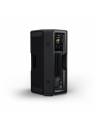 LD Systems ICOA PRO 12 A Powered Speaker w/ Bluetooth