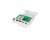 Blackmagic Design DeckLink 4K Extreme 12G - HDMI/Fiber Mezzanine Card