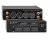 RDL RU-AFC2 Stereo Audio Format Converter