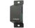 dbx ZC4 Wall-Mounted Zone Controller (Open Box)