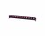 ADJ UBL12H Ultra Series 12x20W HEX LED Linear Fixture