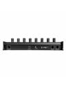 Asparion D700 DAW Controller Bundle