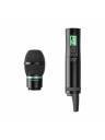 Audix NC2HEC Novacore Dual-Channel Cardioid Handheld Wireless System