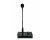 TOA M-800RM Remote Paging Microphone