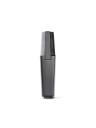 AKG C104 Large Diaphragm Cardioid Condenser Microphone