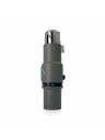 Triton Audio AirHead V2 Passive Variable (-6dB / -18dB) Attenuator