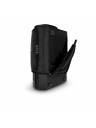 LD Systems Padded Protective Cover for MON 15 A G3