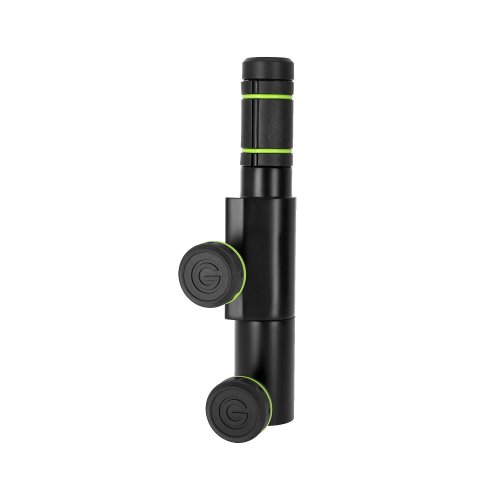 Gravity Stands Grip Lock Adapter Sleeve for Speaker Stands