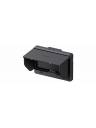 Sony CLM-FHD5 Clip-On LCD Monitor