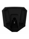 Electro-Voice ZLX G2 12-Inch 2-Way Powered Speaker