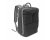 Orca Bags OR-554 Laptop Backpack - Gray