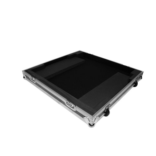 ProX Yamaha TF3 Road Case w/ Wheels