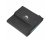 Summit Creative Summit Creative Large Filter Bag 5 - Black