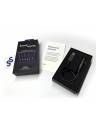 SoundSwitch DMX Micro Interface
