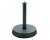 K&M 232 Table Top Microphone Stand