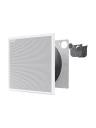 Shure MXA902 Ceiling Array Microphone with Integrated Loudspeaker