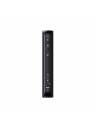 FiiO BTR15 Bluetooth DAC and Headphone Amplifier