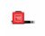 Catchbox Plus Wireless Microphone System - Custom