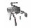 Shape Shoulder Mount for the Blackmagic Cinema 6K/6K Pro/6K G2