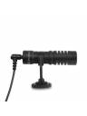 Padcaster Verse-Go Smartphone Video Kit