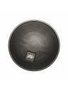 Peavey Impulse P4 Pendant Speaker - Black