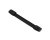 Penn H1010K Briefcase Handle