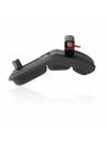 Shape Offset Rig for Canon C100, C300, and C500