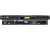Rolls RS81B Quartz PLL Synthesized AM/FM Tuner