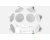 Sonarworks SoundID Reference For Multichannel (Download)