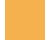 Rosco Cinegel 3441 Full Straw (CTS) Gel Sheet