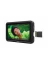 Atomos Shinobi II 5in Touchscreen HDR Monitor w/ Camera Control