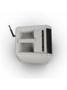 LD Systems ANNY 8 Battery-Powered Speaker w/ Handheld Mic - Grey