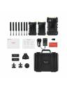 Hollyland Cosmo C2 Wireless Video Transmission System - 2 TX, 1 RX Kit