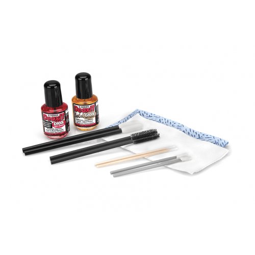 CAIG DeoxIT Equipment Care Kit