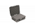 SKB iSeries 2015-7 Waterproof Case (with cubed foam)