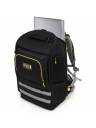 Orca Bags OR-536 DSLR Quick Draw Backpack