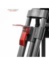 Shape ST15 Two-Stage Carbon FiberTripod Legs w/ 15kg Payload